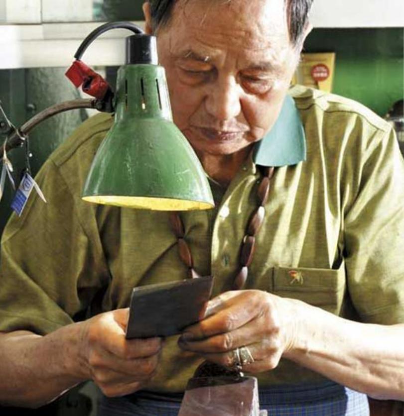 香港刀王陈当华多少钱,香港刀王陈当华最新视频