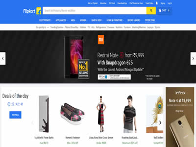 国外十大家居购物网站,美国购物网站