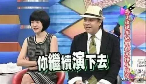 广州十一区最新房价,广州房价9万一套房