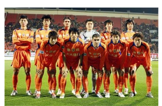 我与足球的不解之缘,一部关于足球的日本动画片