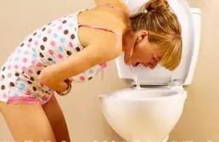 为什么有的人怀孕一点反应没有,怀孕过程的疑惑