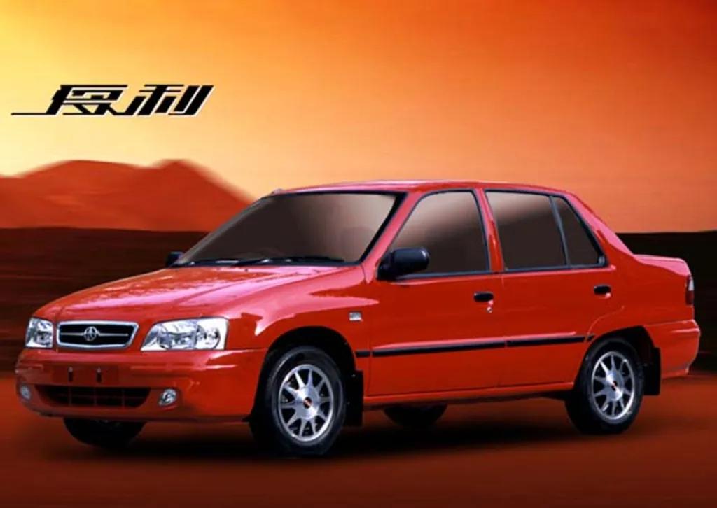 丰田rav4荣放新车用磨合吗,丰田新RAV4车型四驱