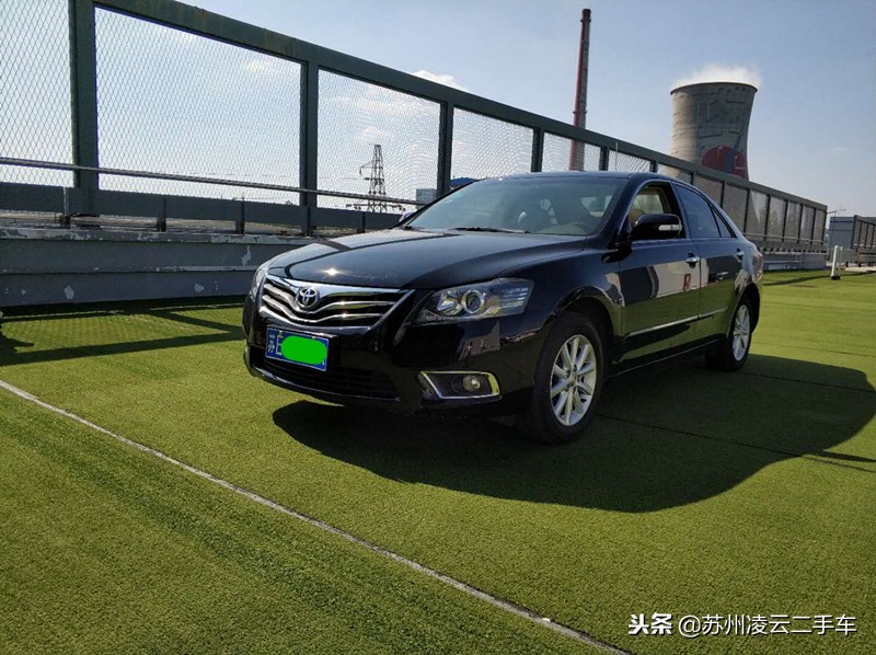 温水煮青蛙的骗局,深度还原二手车贷款套路