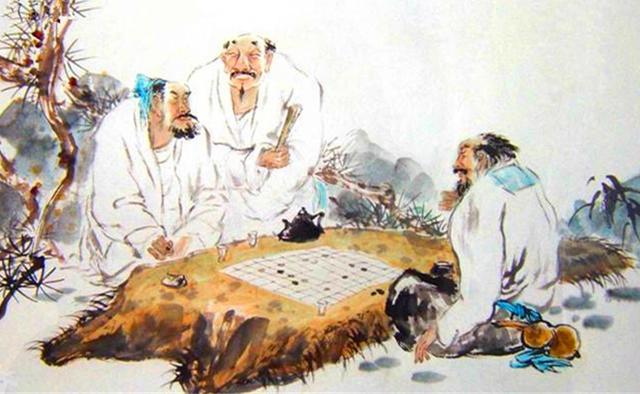 距离产生美保持距离才能长久,距离产生美你需要注意什么