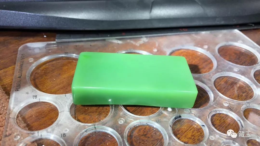 95于田山料是什么档次,和田玉于田山料价格