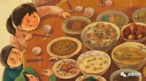 成都正宗的西餐厅网红店,成都最有人气的西餐厅