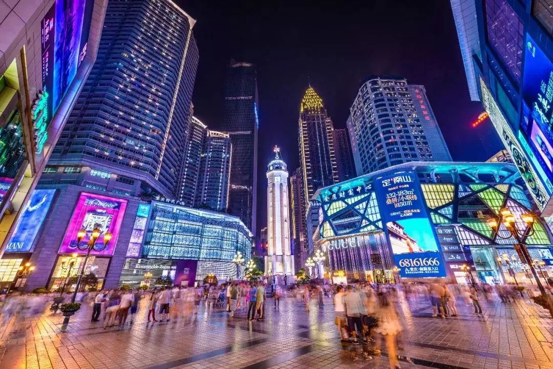 旅行的方式千万种,旅行中的三种方式