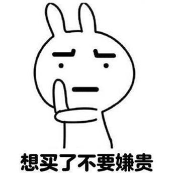 家有俩宝上网课，索尼*法大**来相助