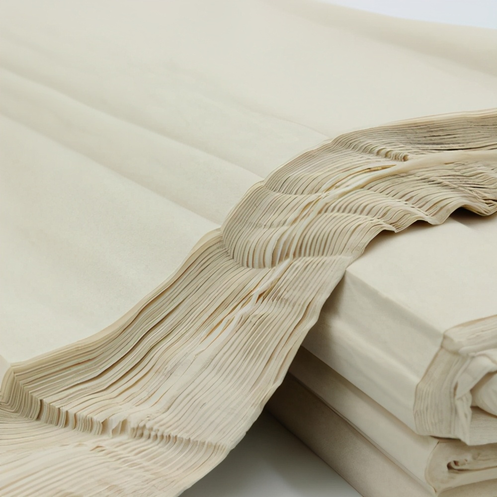 为啥进产房前要自备“刀纸”？医生不说但孕妈要清楚，切记准备好