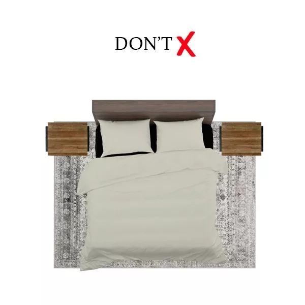 地毯铺设流程和方案,地毯满铺的正确铺设方法