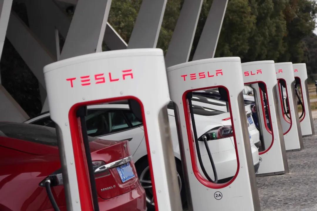 4s店说加钱换好一点机油 (4s店怎么坑机油)