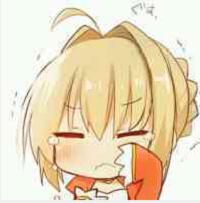 多少人初、高中的爱恋是这样被打碎的