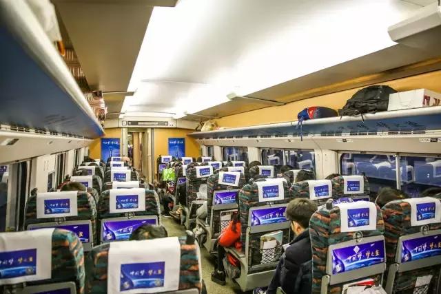 10月的武汉，有20个好消息请各位武汉人查收