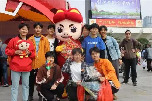 迪拜乐园及度假区,迪拜乐园是否建成