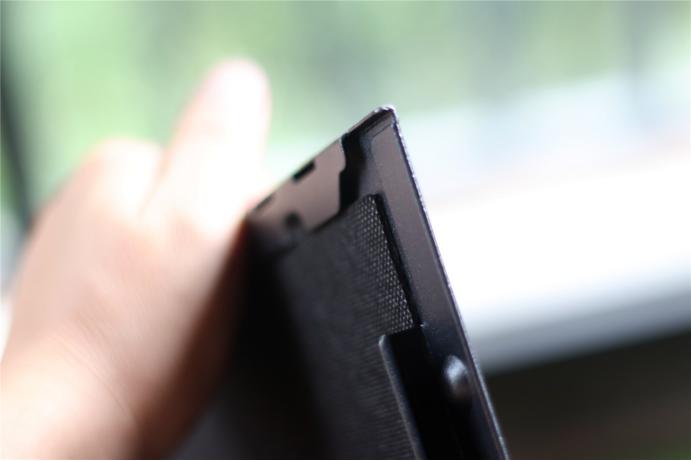 机箱风扇安钛克,安钛克机箱风扇性能