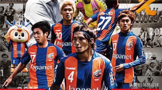 日职联今日推荐福冈黄蜂,日职广岛三箭vs福冈黄蜂结果