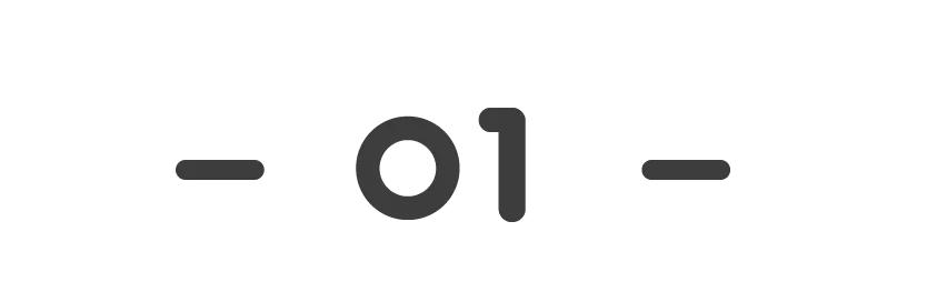 中国火锅地图,中国火锅分布图