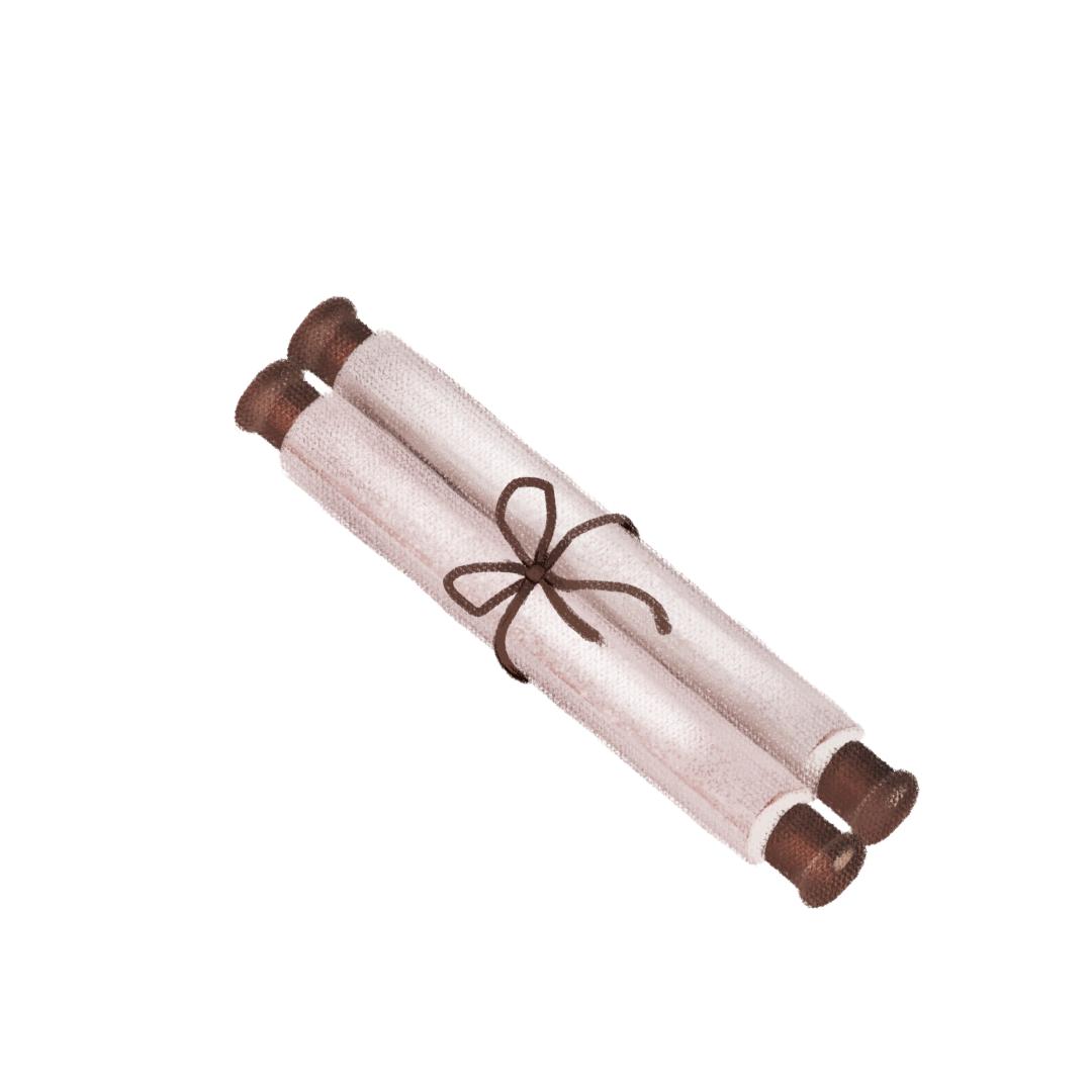 遗世承美|山海合鸣,城阙岿然——营口津式高跷