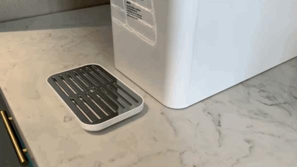 博乐宝净饮机b16使用方法,博乐宝净饮机b61测评