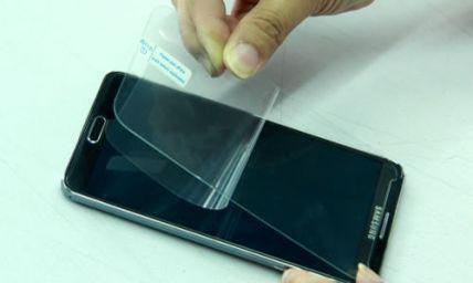 mate30pro手机膜贴哪个好,苹果手机要贴膜好还是不贴好