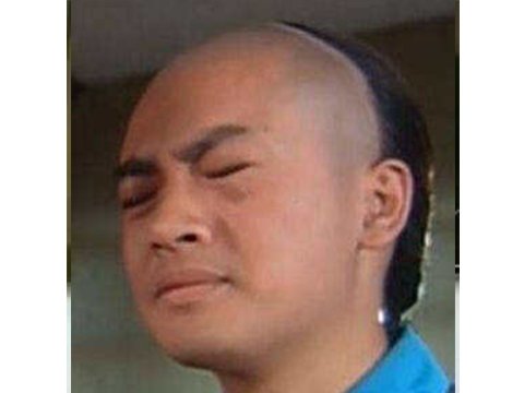 2023科隆游戏展发布会,2023德国科隆游戏展