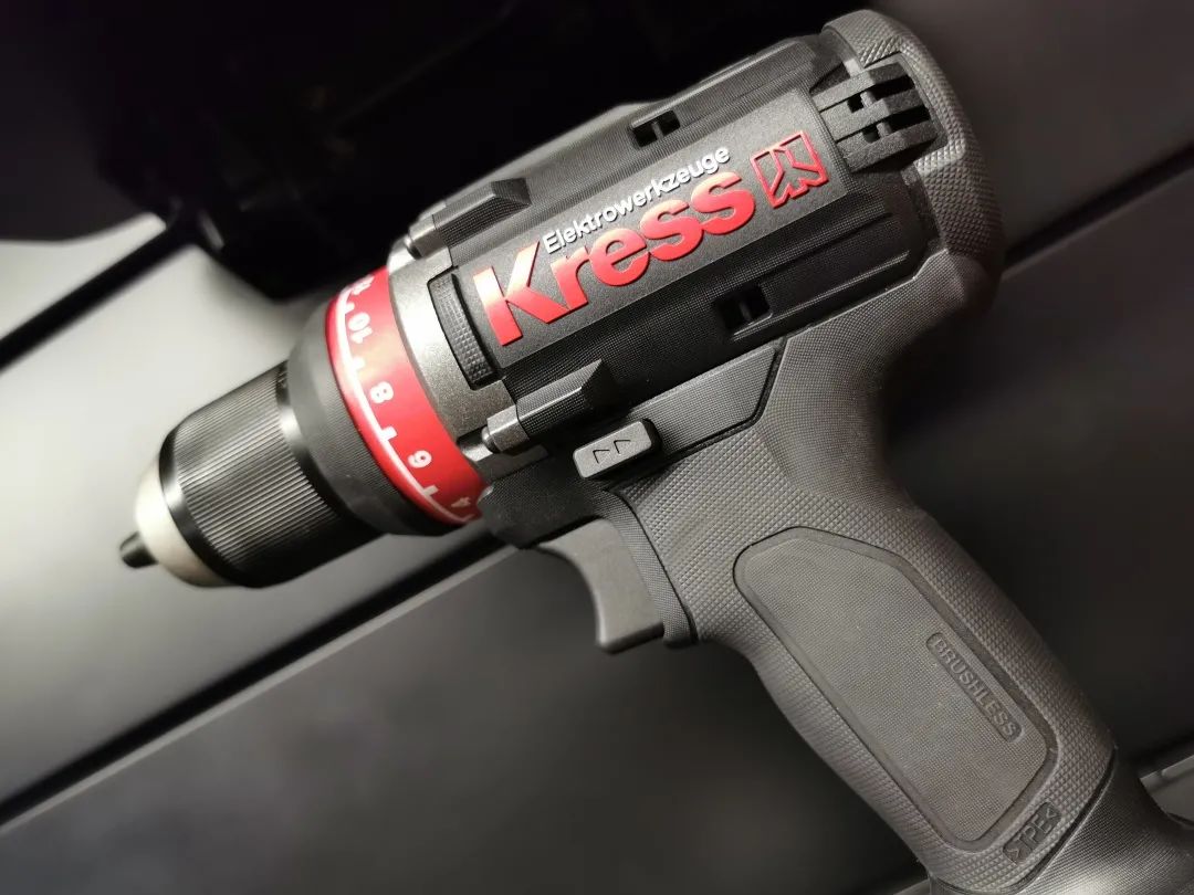 宝时得工具,宝时得电动工具