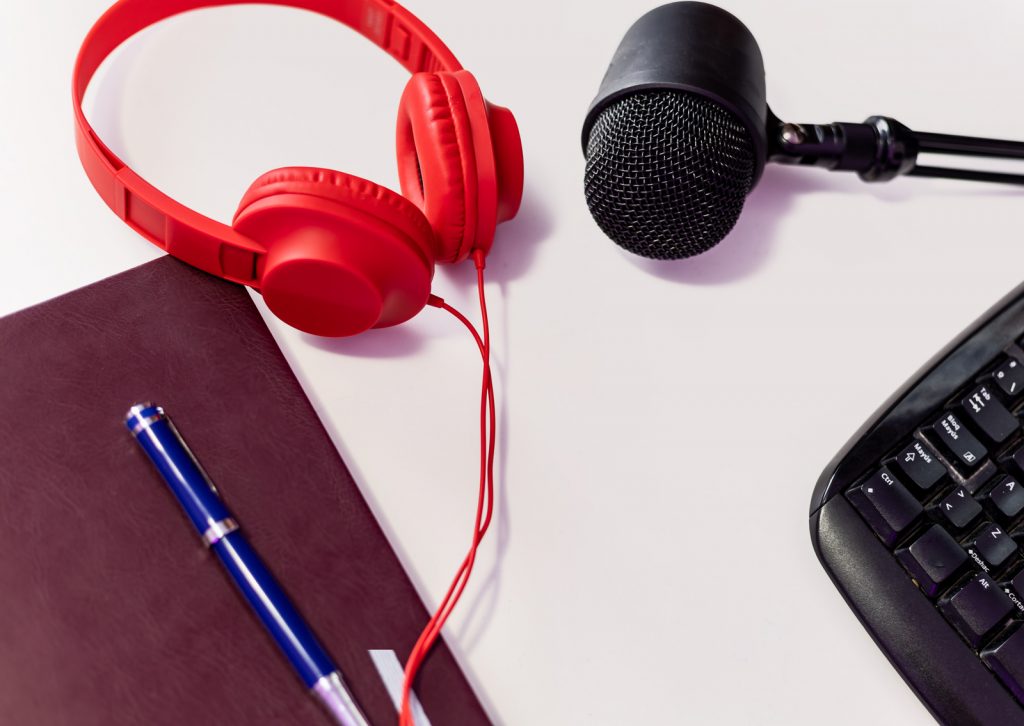 掉队多年的虎扑，如今也做起了音频社交梦？