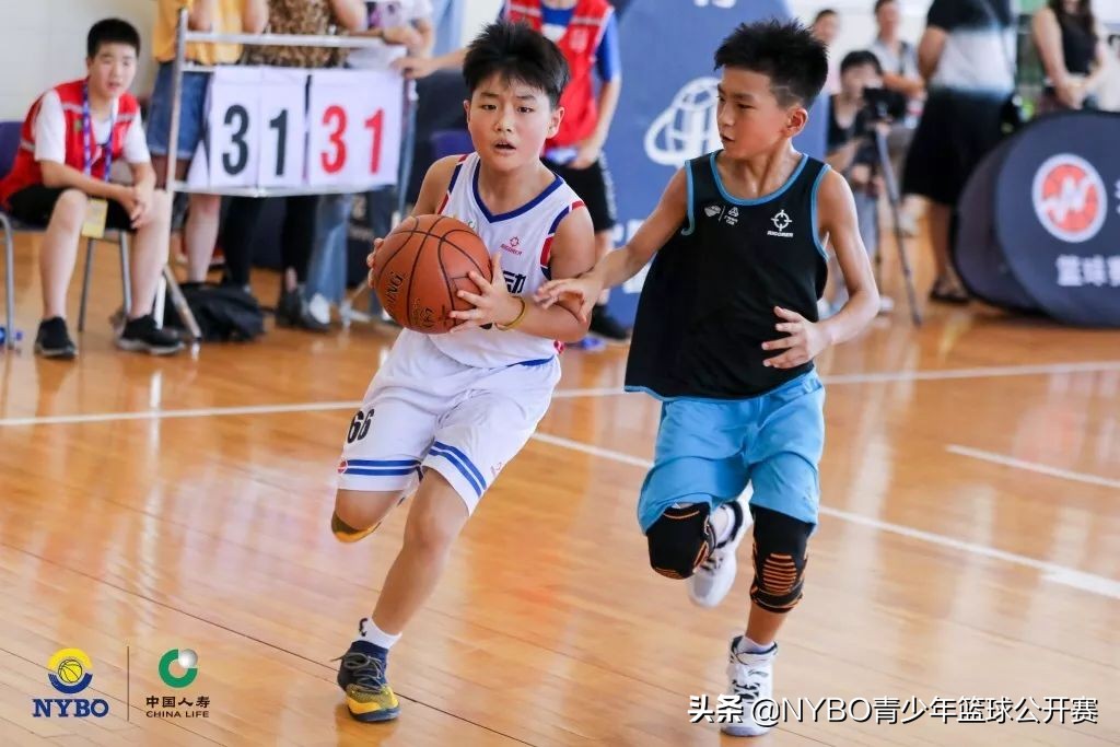 输球也是重要经历,输球才能成长