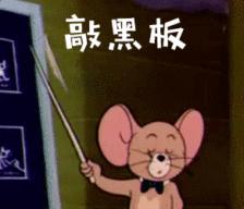 女子喝啤酒三瓶被查出来了,女子喝3瓶啤酒结果喝醉了