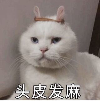 pubglite低配版吃鸡配置,电脑低配吃鸡pubglite