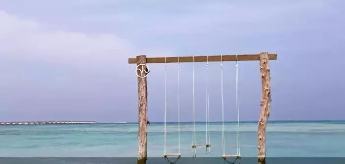 马尔代夫一价全含岛屿推荐,马尔代夫新开岛屿团购