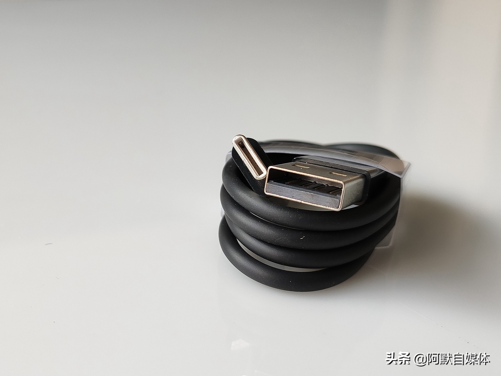 温感声波洁面仪,须眉声波洁面仪