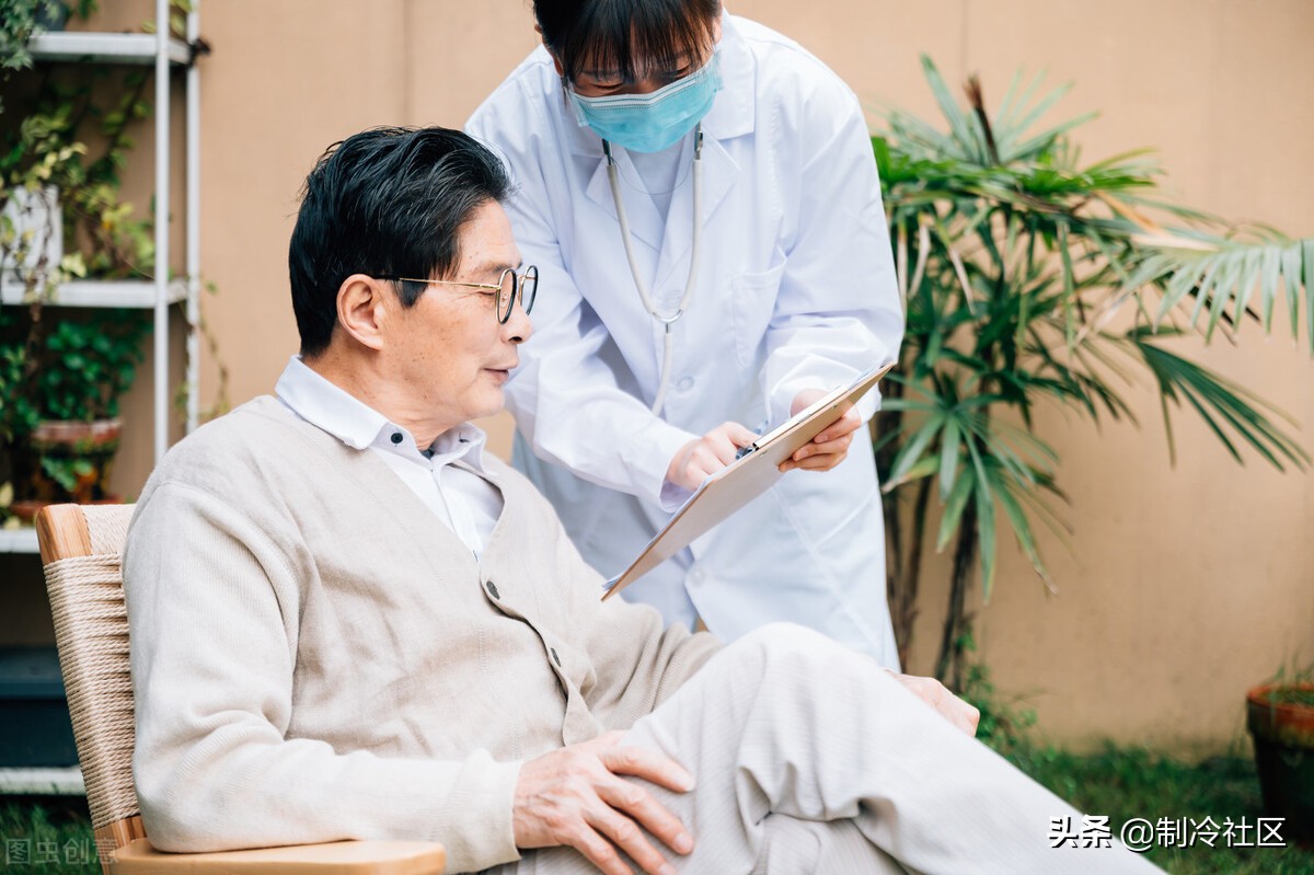 层流洁净手术室的设计及施工体会,层流手术室设计规范