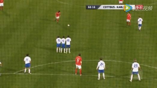 曾经留洋的中国球员,蒿俊闵中国球员留洋高光时刻