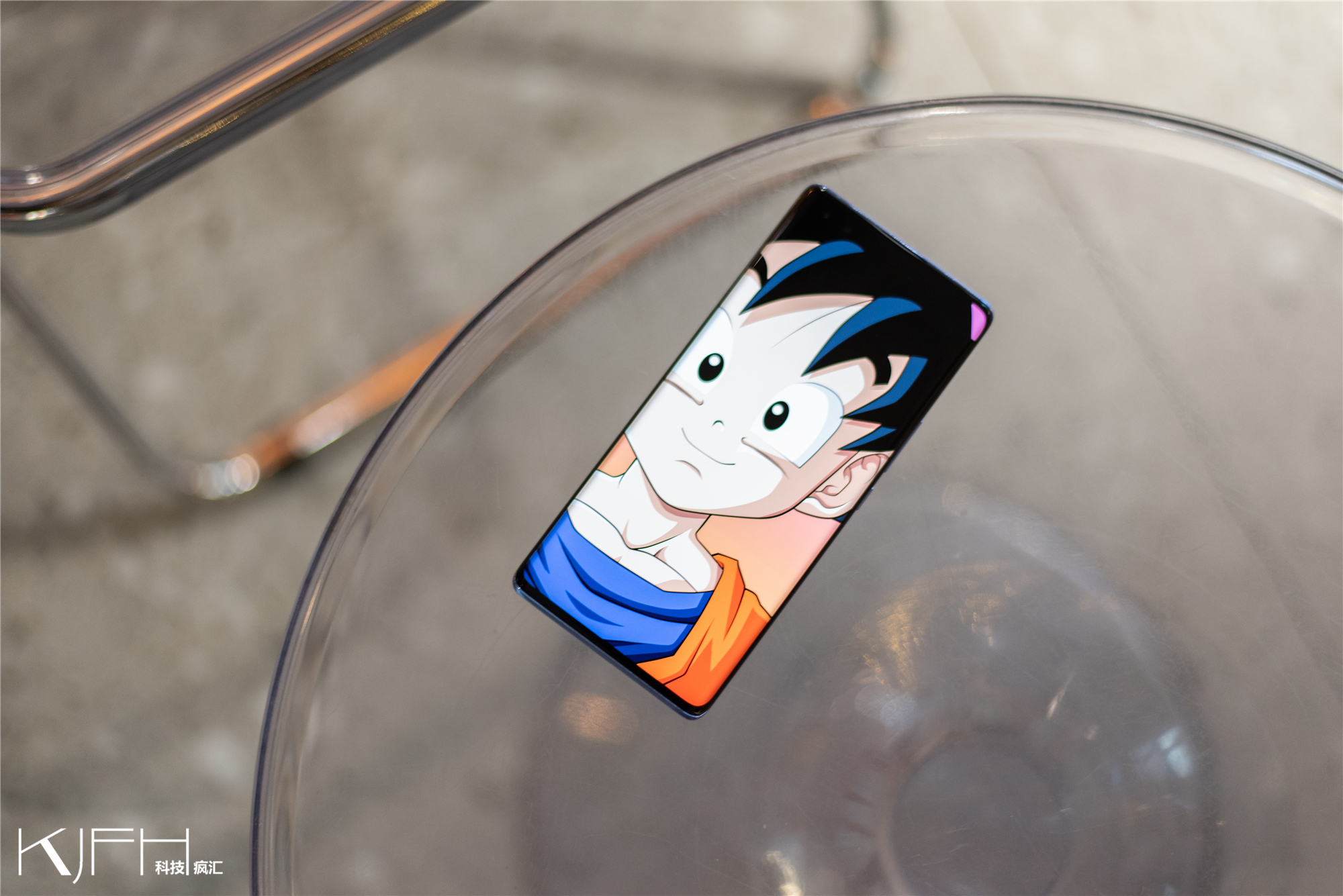 华为nova9pro深度体验,华为nova9pro上手体验