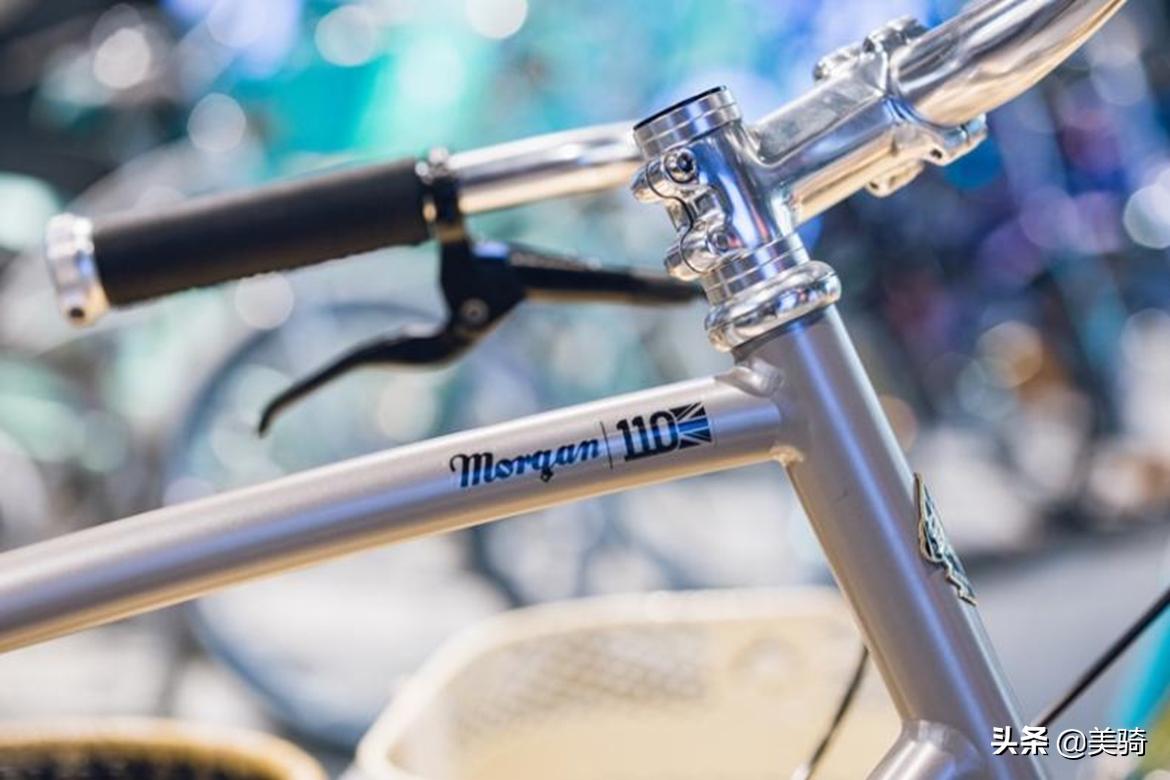 自行车最好的店是在哪里,附近有自行车店