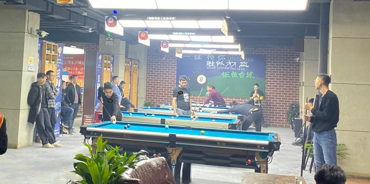 皮尔力西宁站正赛,皮尔力征战大师赛名单