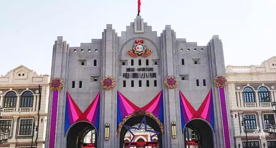 河南建业足球和建业地产关系,河南足球跟建业还有关系吗