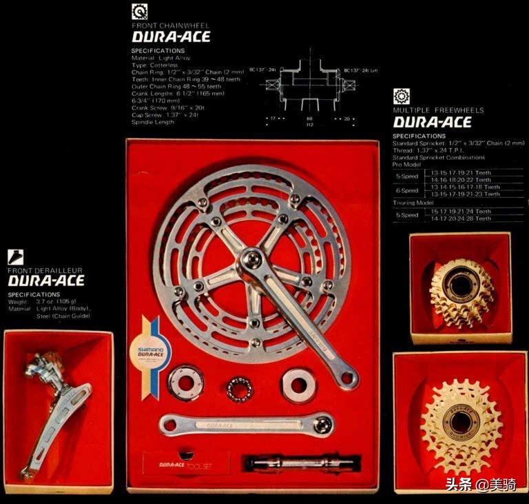 禧玛诺品牌下有哪些款式,禧玛诺是世界公认的大品牌吗