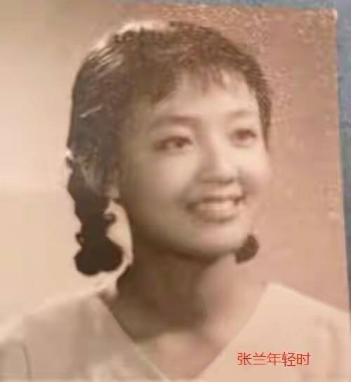 63岁北京女人，曾经开88家餐馆，身家过亿，却被资本踢出局，为啥