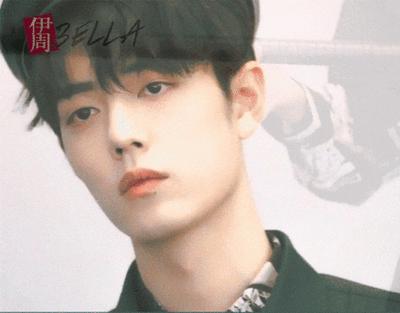 对于TA：”我可以！”这三个字，本宫早说倦了