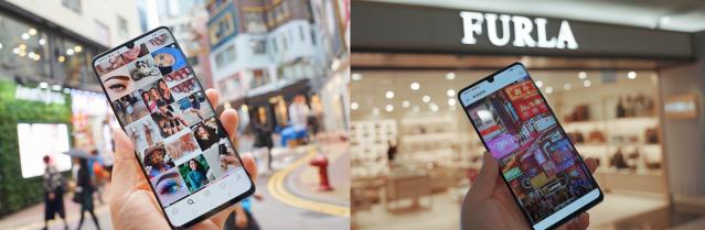 出境上网软件,上网神器天际通