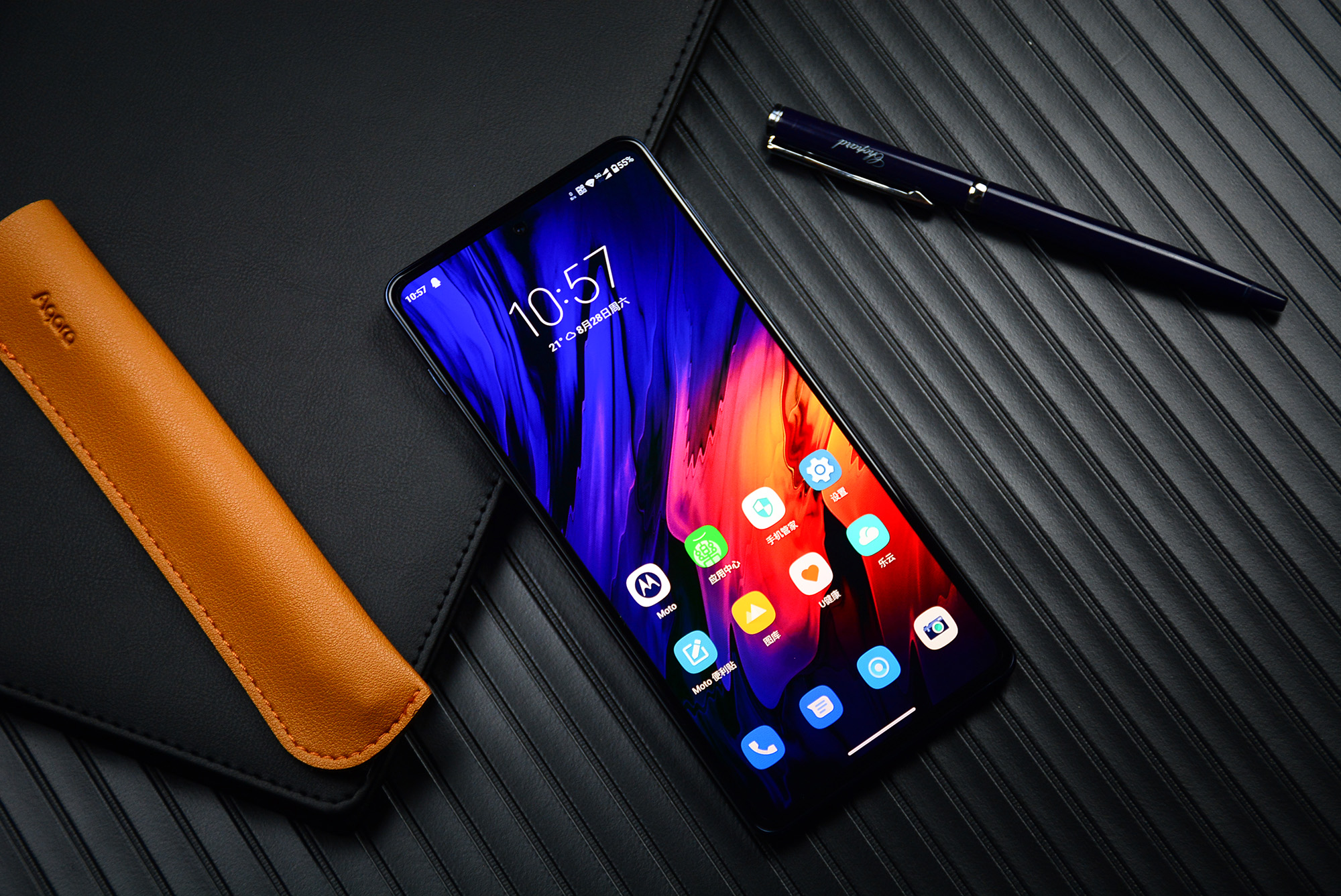 摩托罗拉edgespro混合变焦,摩托罗拉手机edgespro50倍变焦