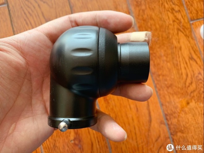 星特朗中高端天文望远镜入门,天文望远镜最好的效果能有多好