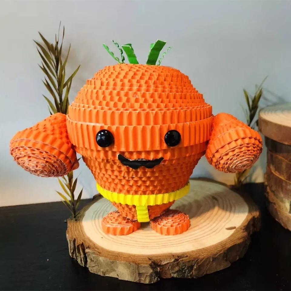 儿童益智类项目如何运营,儿童早教创业项目