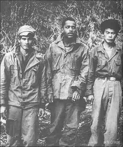 军改后空降兵15军,15军什么时候改空降兵