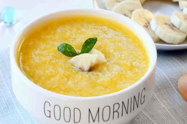 孩子经常出现积食，大多是这3种原因，学会4方法，让孩子远离积食