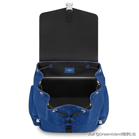 louisvuitton手提包最新款,louisvuitton蓝色鳄鱼皮手提包