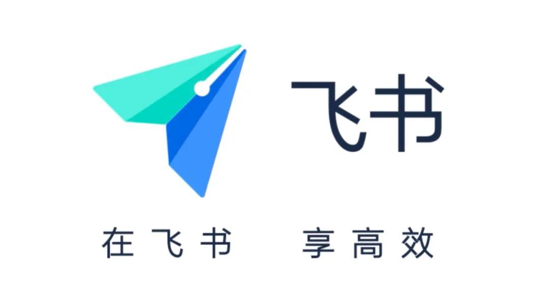 新十年来的经济之王们,硬核时代新经济之王