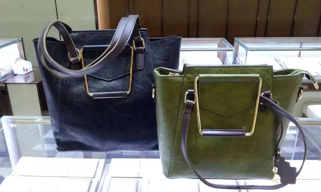 万里马的皮具怎么样,万里马股票深度解析